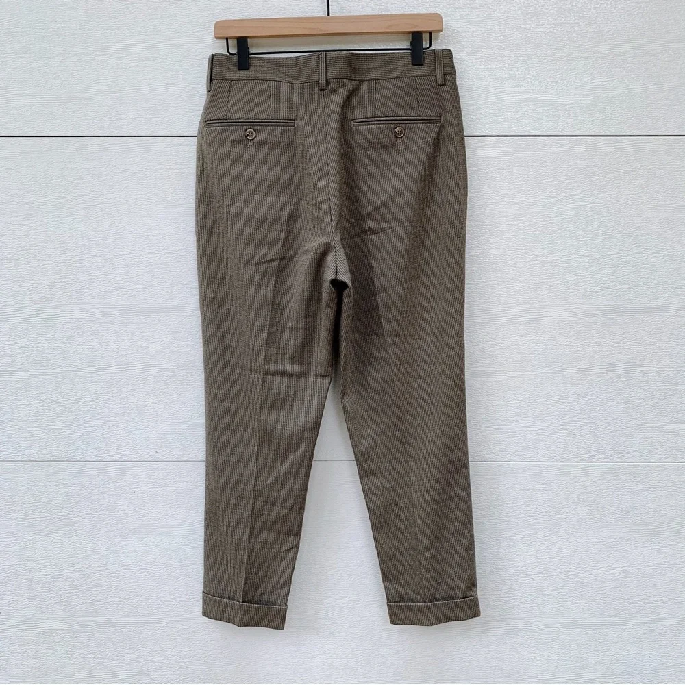 ASOS Design Pants - Picture 2 of 5